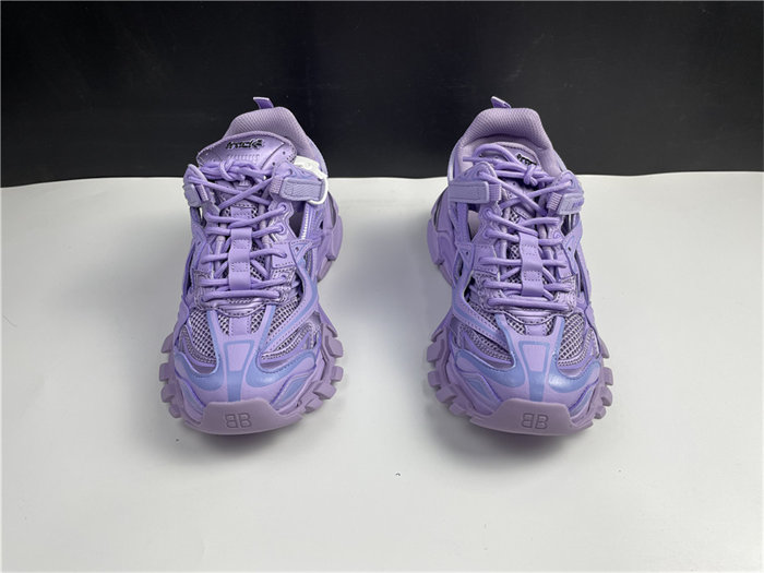 BLCG Track 2.0 Lilac 568615 W3AG1 5310 detail 4