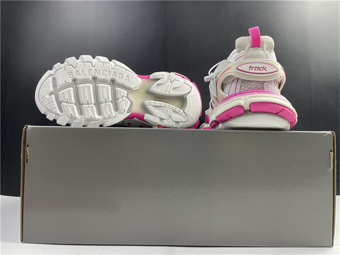 BLCG TRACK SNEAKER 542023 W1GB1 2258 detail 6
