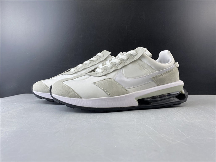 NK Air Max 971265-100