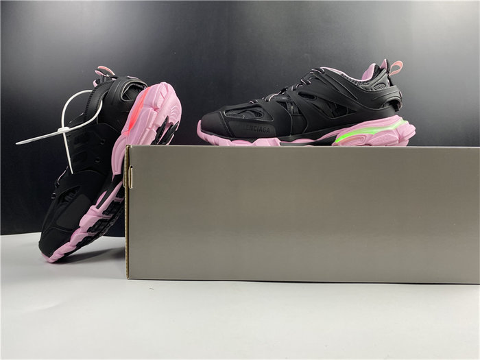 BLCG TRACK SNEAKER 542023 W3AC1 1050 detail 2