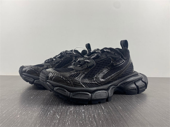 BLCG -PHANTOM SNEAKER detail 7