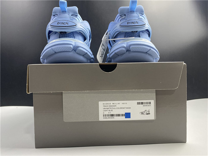 BLCG TRACK TRAINER LIGHT BLUE 542023 W2LA1 4800 detail 5