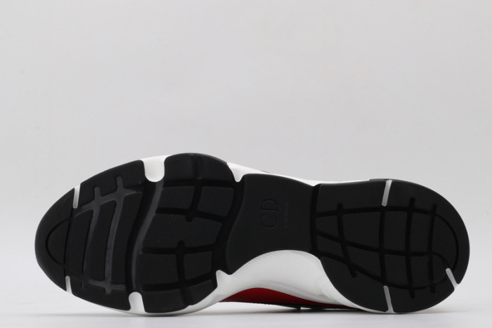 DIO* SNEAKERS B22 T0000-003 detail 3