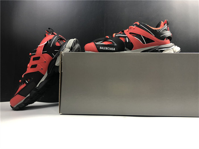 BLCG TRACK SNEAKER 542023 W1GB8 5201 detail 2