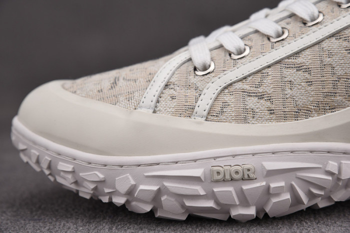 DIO* SNEAKERS T0000-031 detail 7