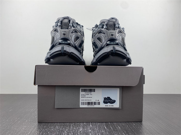 BLCG -Runner 677403 W3RBR 1515 detail 5
