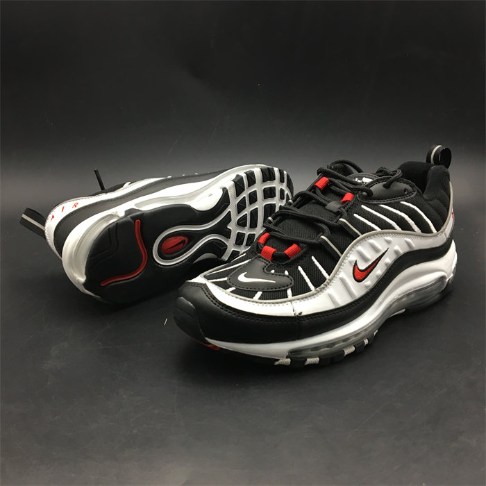NK Air Max 640744-109 detail 3