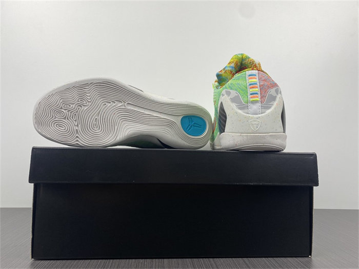 NK Kobe 678301-904 detail 6