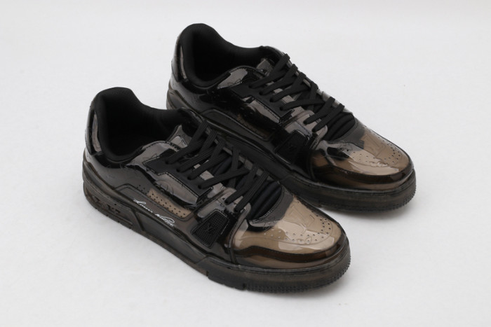 L&V snekaers L0000038 detail 6
