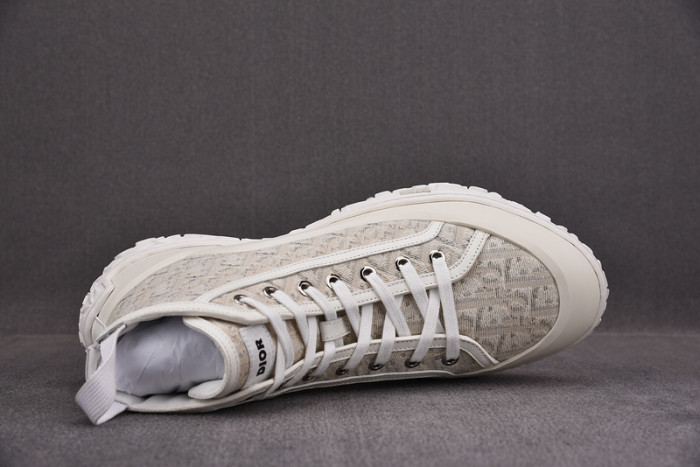 DIO* SNEAKERS T0000-034 detail 6