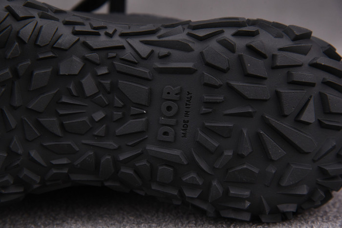 DIO* SNEAKERS T0000-032 detail 11