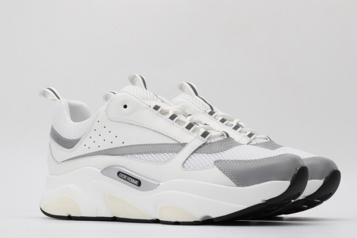 DIO* SNEAKERS B22 T0000-007 detail 12