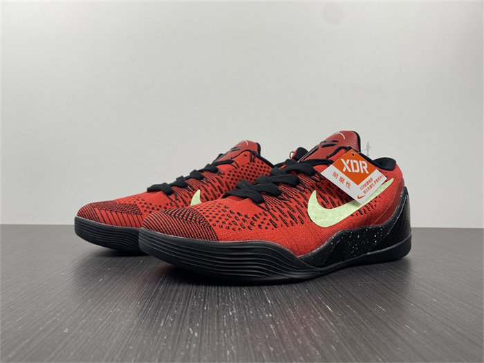 NK Kobe 653456-601