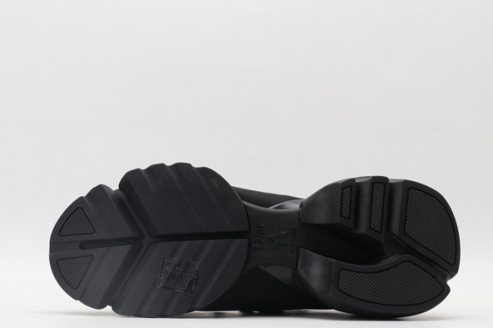 DIO* SNEAKERS T0000-015 detail 4