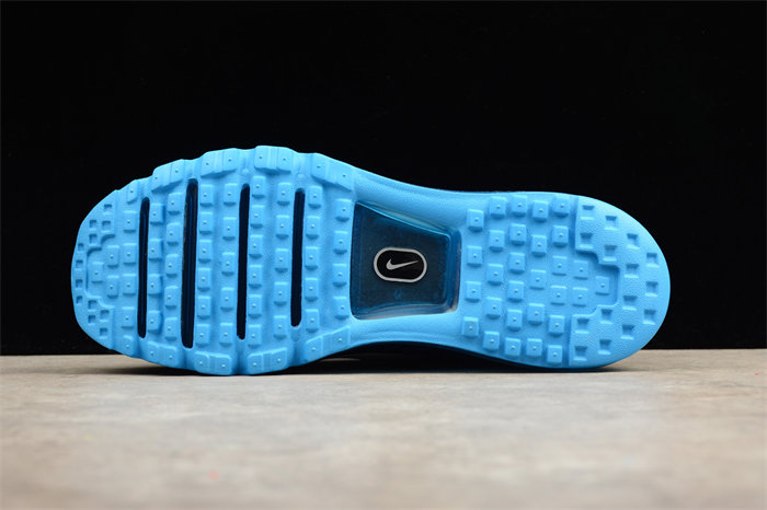 NK Air Max 849559-400 detail 6