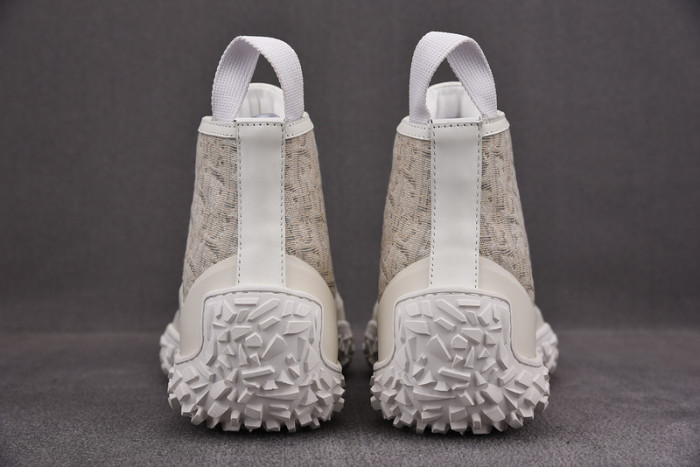 DIO* SNEAKERS T0000-034 detail 7