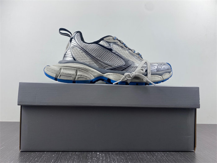 BLCG -PHANTOM SNEAKER 734734 W3XL2 9065 detail 4