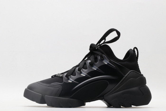 DIO* SNEAKERS T0000-015 detail 2