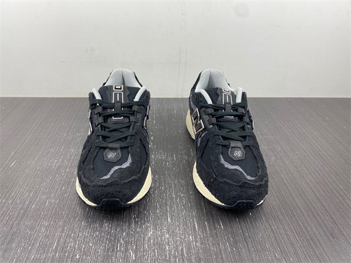 NB 1906D Protection Pack Black M1906DD detail 7