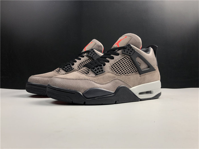JRD 4 Retro Taupe Haze DJ6249-200