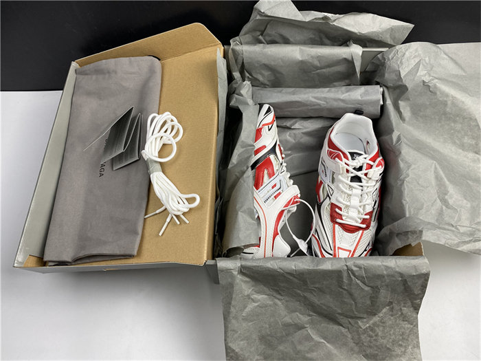BLCG DRIVE SNEAKER 624343 W2FD1 6019 detail 7