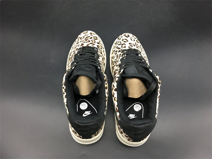 NK Air Force 1 898889-004 detail 4