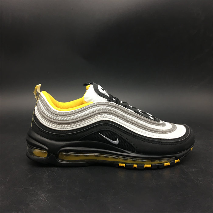 NK Air Max 97 921522-005
