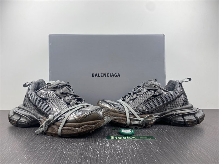 BLCG -PHANTOM SNEAKER 734734 W3XL7 1210