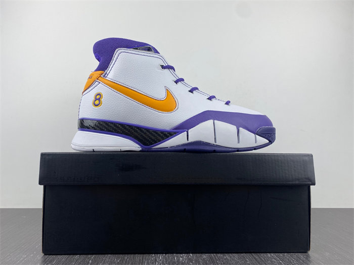 NK Kobe 1 Protro Think 16 AQ2728-101 detail 4