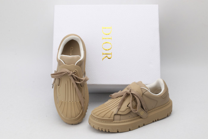 DIO* SNEAKERS T0000-030 detail 3
