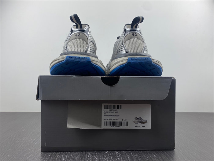 BLCG -PHANTOM SNEAKER 734734 W3XL2 9065 detail 5