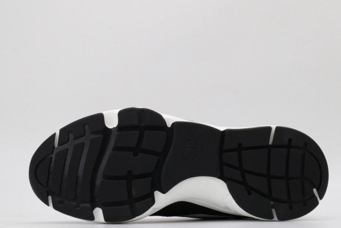 DIO* SNEAKERS B22 T0000-011 detail 3