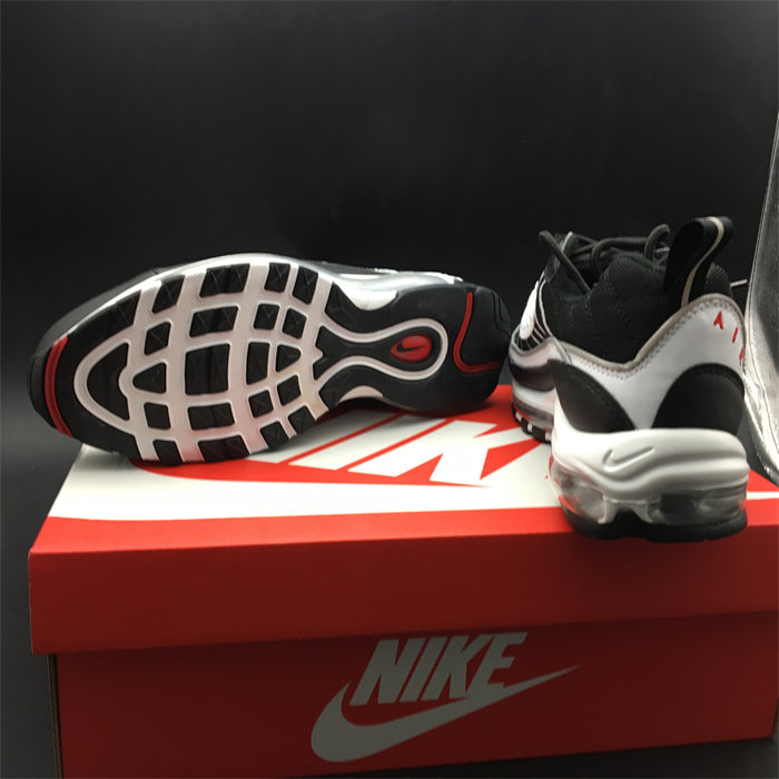 NK Air Max 640744-109 detail 6