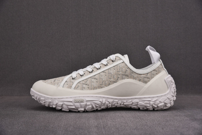 DIO* SNEAKERS T0000-031 detail 2