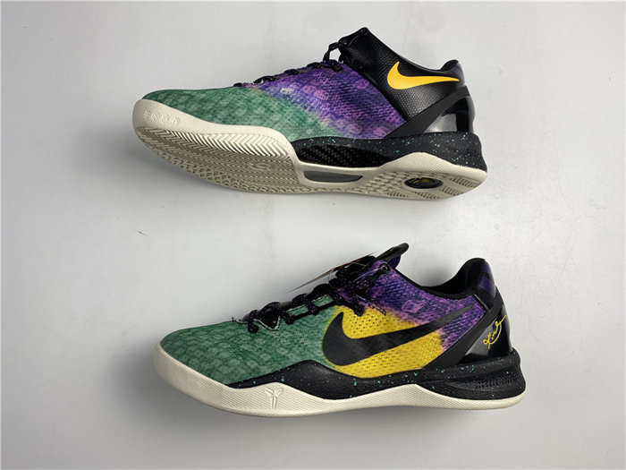 NK Kobe 8 Easter 555035-302 detail 7