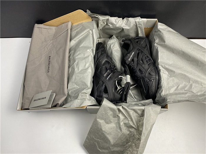 BLCG Drive Black 624343 W2FN1 1000 detail 7