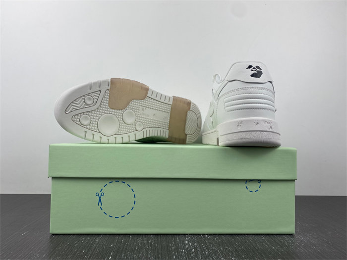 OW Out Of Office For Walking White Pink 0WIA259S22LEA0050130 detail 3