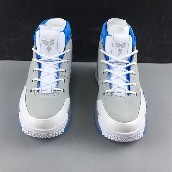 NK Kobe 1 Protro MPLS AQ2728-001 detail 4