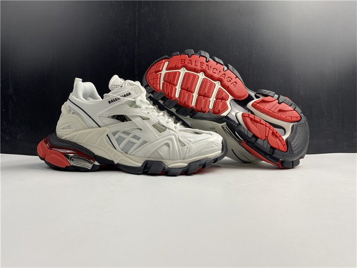 BLCG TRACK SNEAKER 568615 W2GN3 9610 detail 3