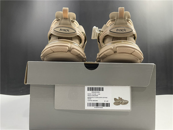 BLCG TRACK SNEAKER 542023 W1GB1 2156 detail 5