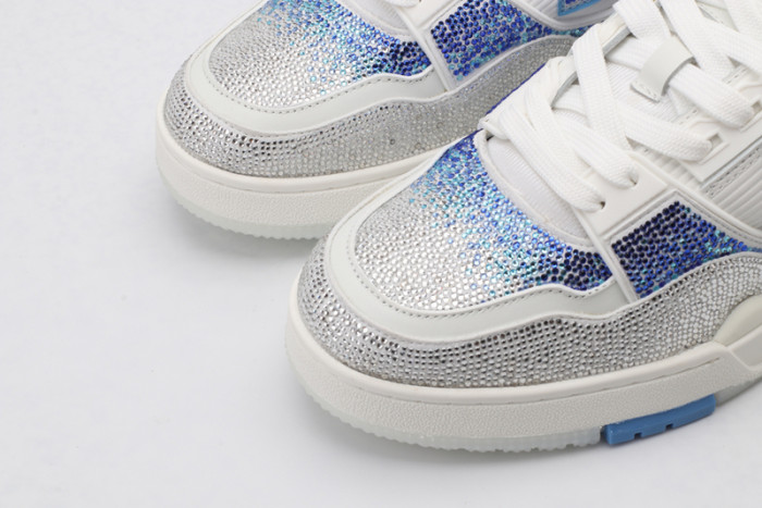 L&V snekaers L0000015 detail 5