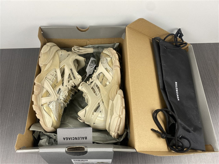 BLCG TRACK SNEAKER 568615 W3GN5 0102 detail 7