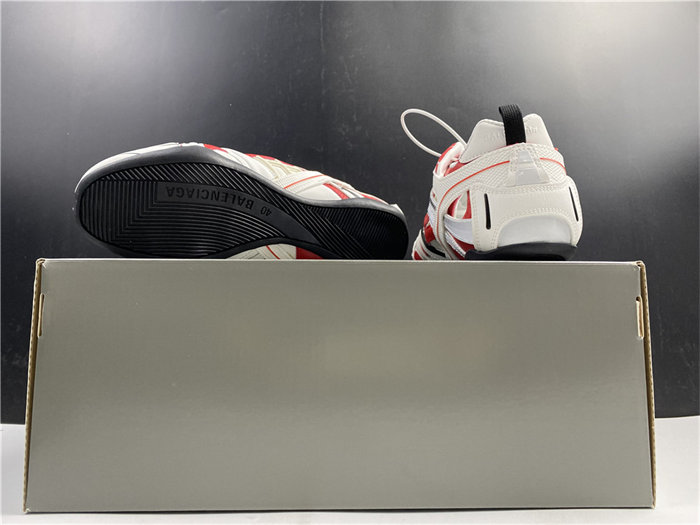 BLCG DRIVE SNEAKER 624343 W2FD1 6019 detail 6