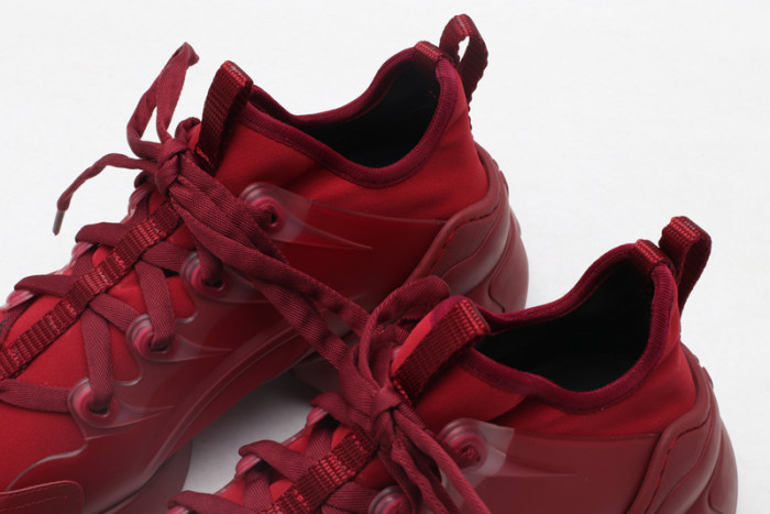 DIO* SNEAKERS T0000-020 detail 12