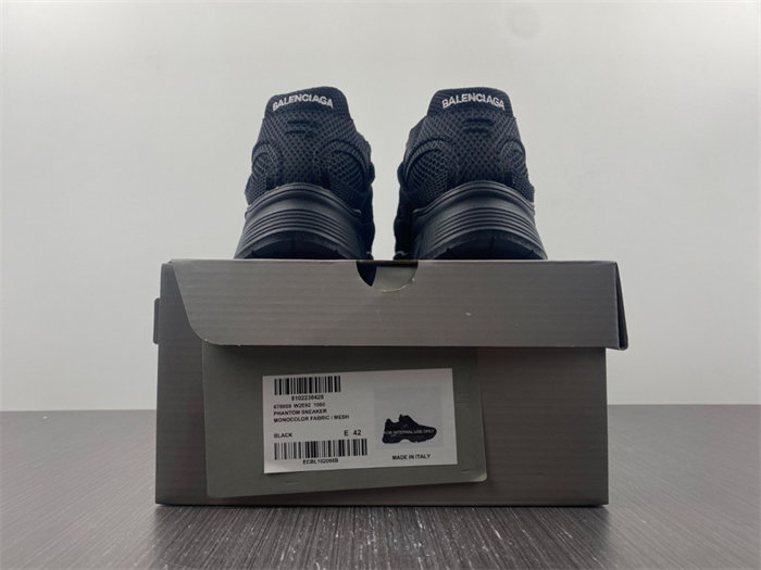 BLCG Phantom Black 678869 W2E92 1000 detail 5