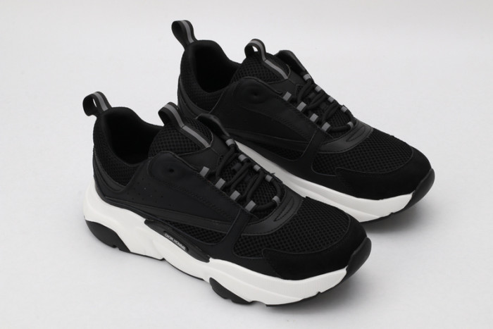 DIO* SNEAKERS B22 T0000-006 detail 6