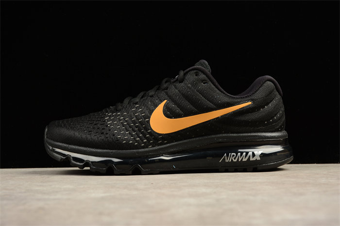 NK Air Max 849559-993
