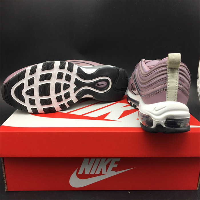 NK Air Max 97 917646-200 detail 6