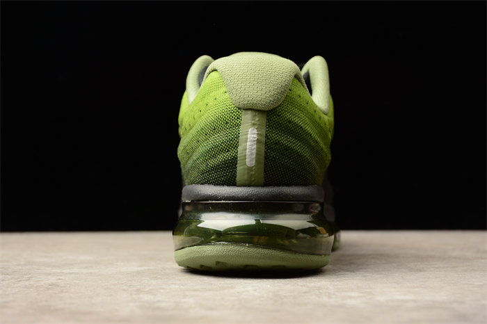 NK Air Max 849559-006 detail 5