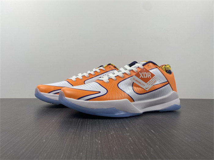 NK Kobe CD4991-108